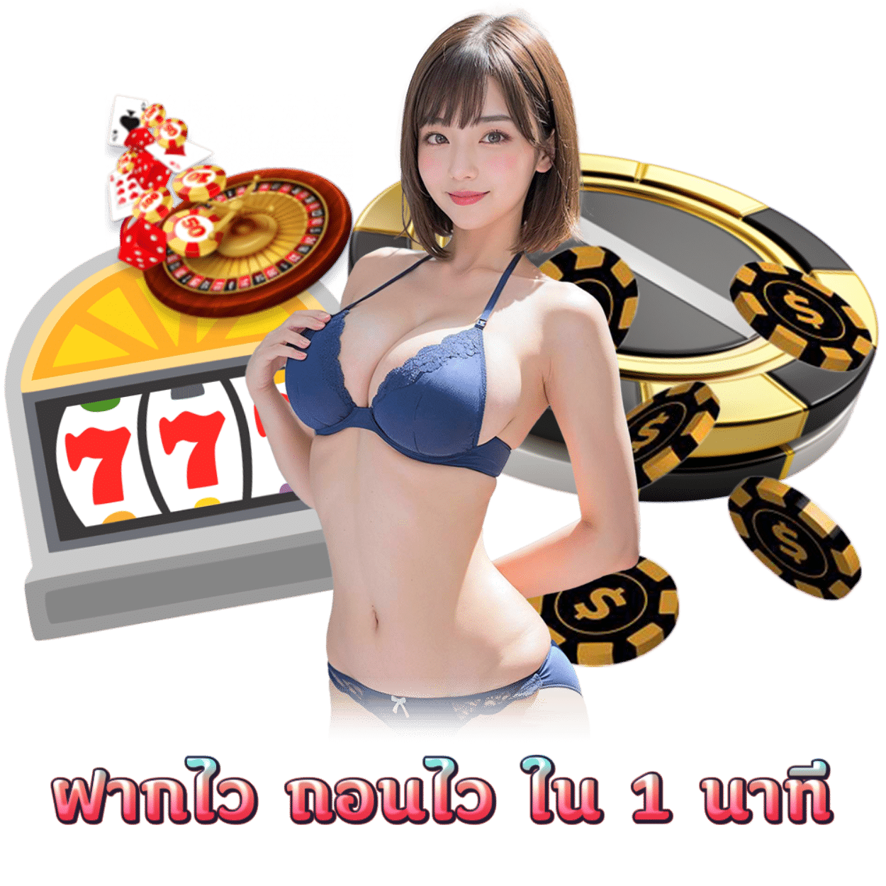 hiso66th ยกระดับประสบการณ์พนัน สู่โลกแห่งความหรูหรา