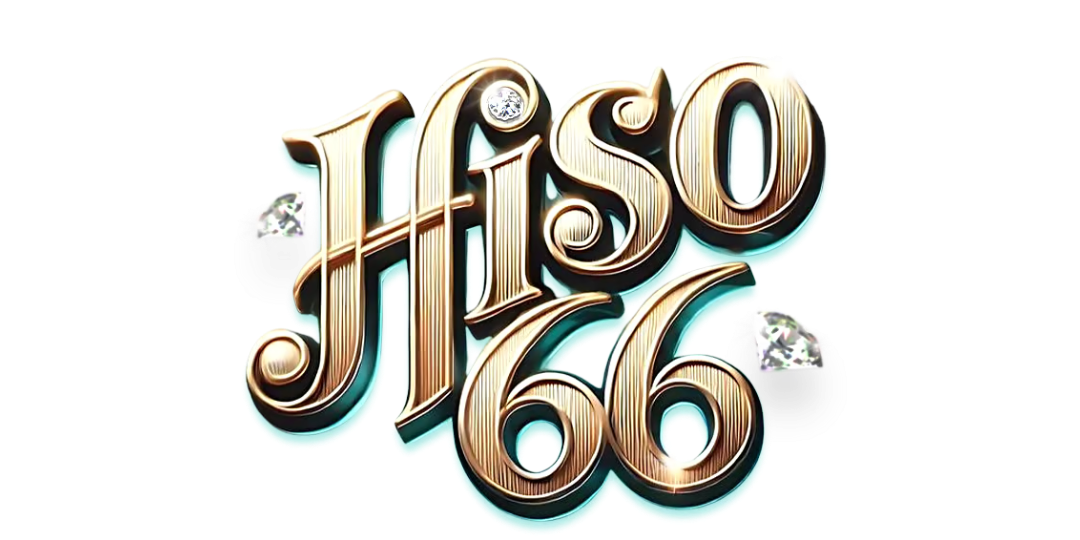 hiso66th ยกระดับประสบการณ์พนัน สู่โลกแห่งความหรูหรา